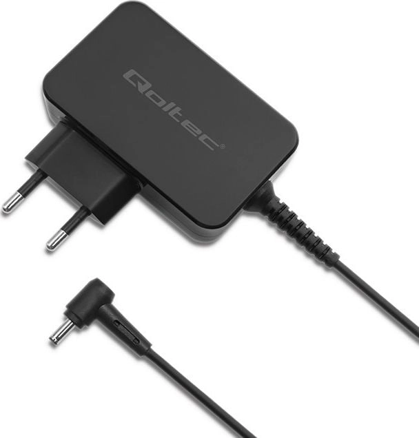 Qoltec do Asus 45W 19V 2