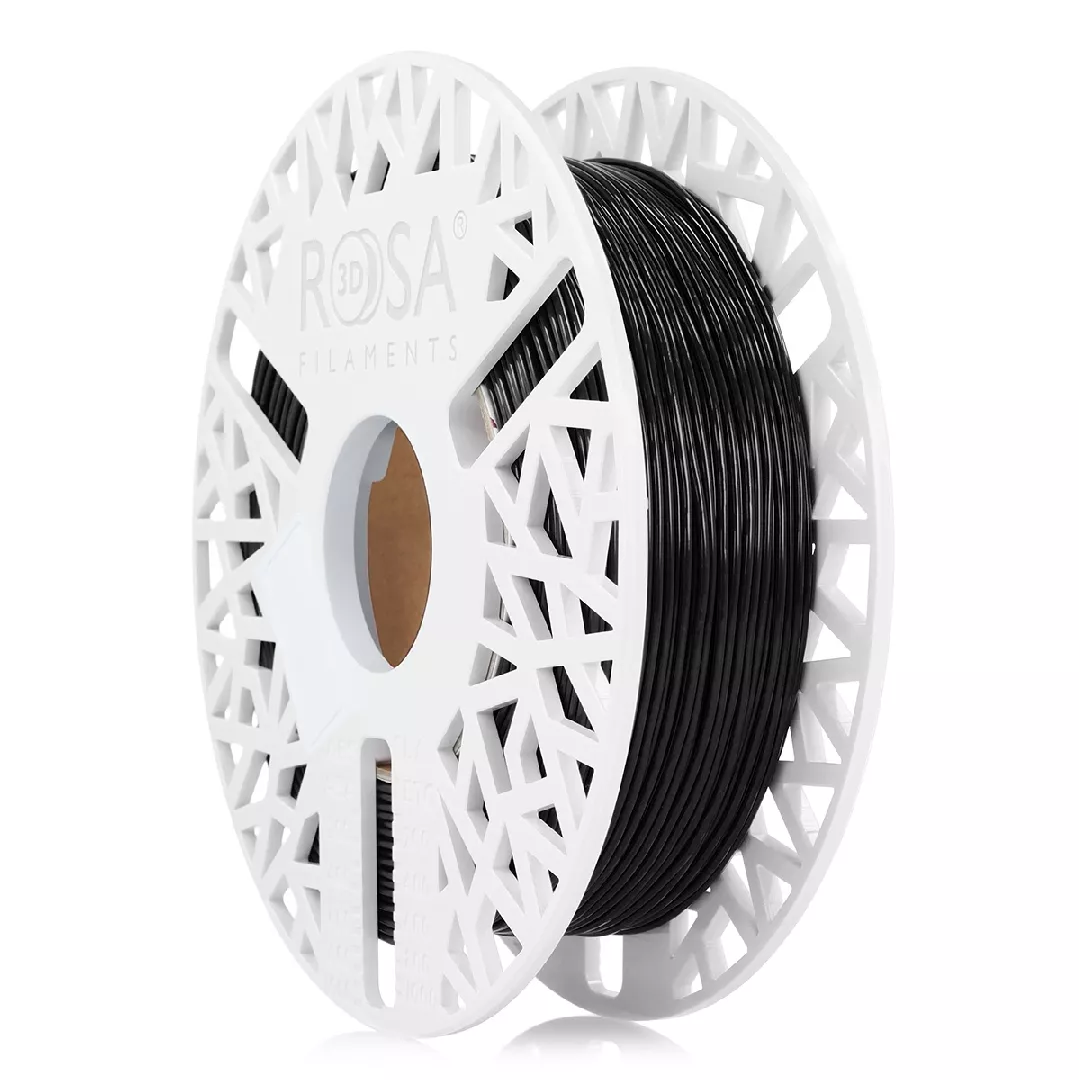 ROSA-PLAST Filament Rosa3D Flex 96A 1