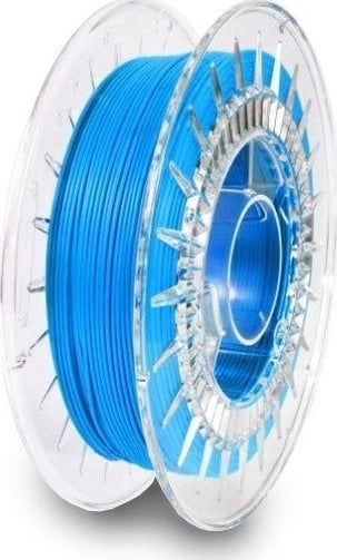 ROSA-PLAST Filament Rosa3D Flex 96A 1