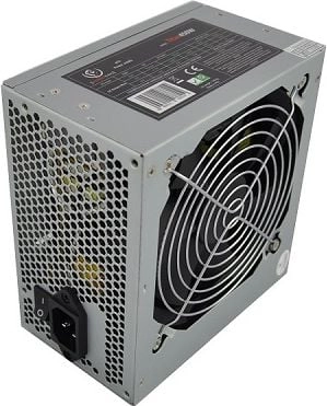 Rebeltec Titan 700W power supply  120mm