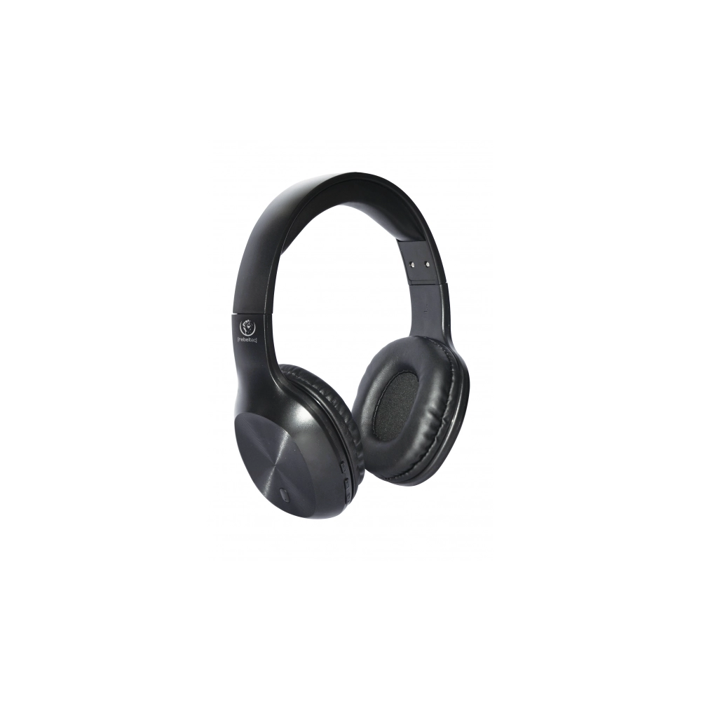 Rebeltec RBLSLU00039 Vela Bluetooth Headphones RBLSLU00039