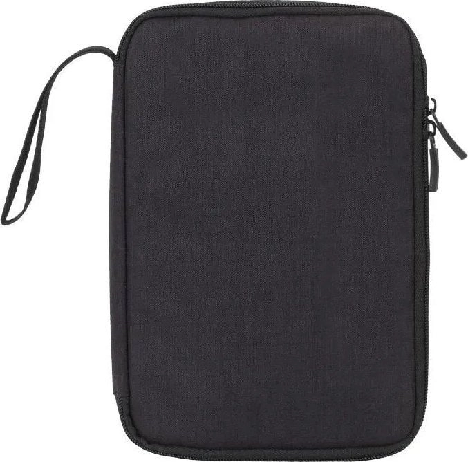 Rivacase Travel Organizer für Powerbank Kabel