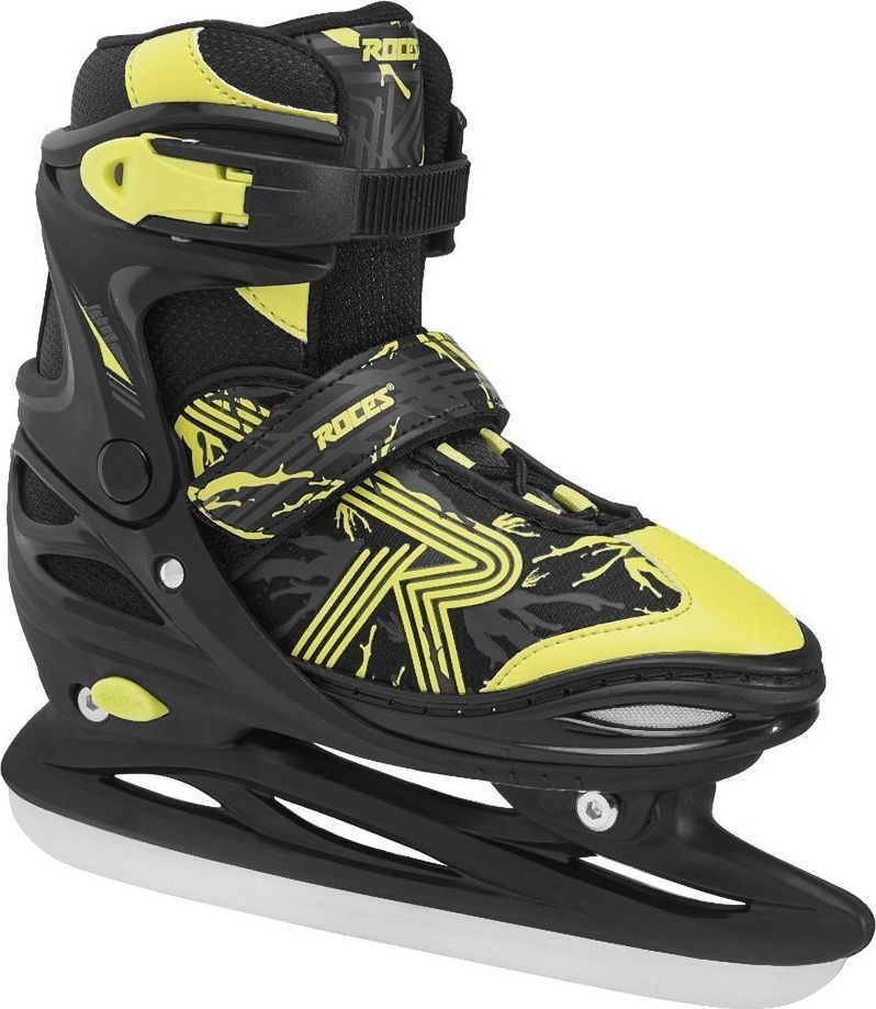 Roces Jokey Ice 3.0 Boy