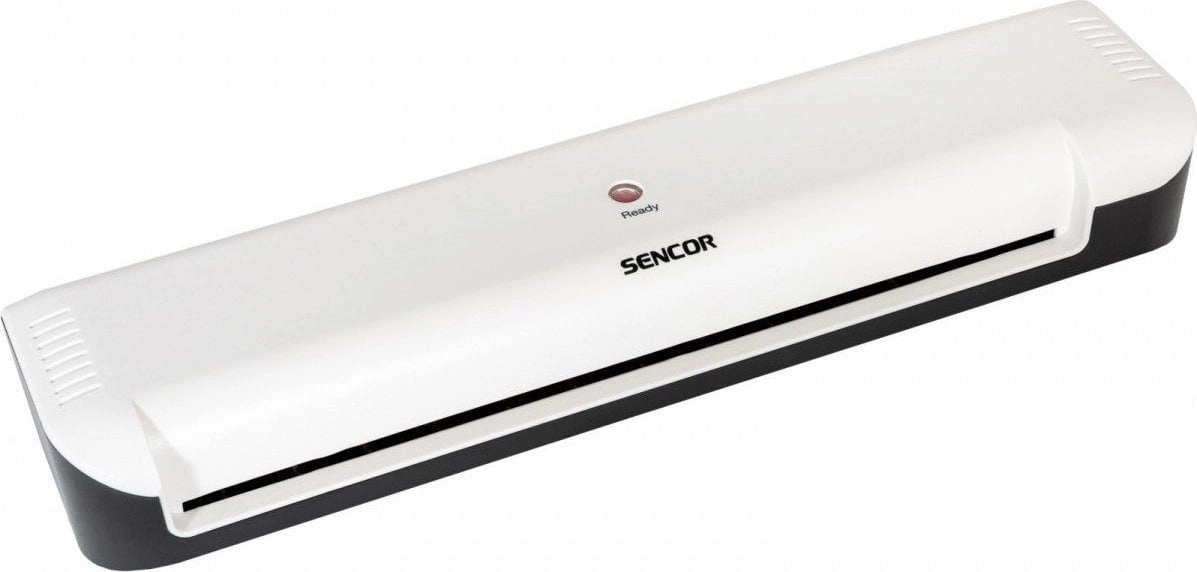 Laminator A3 na gorąco SLA 302