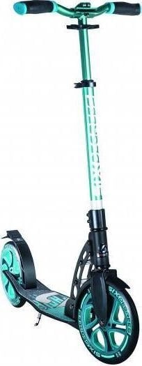 Six Degrees Scooter skrejritenis 230 mm