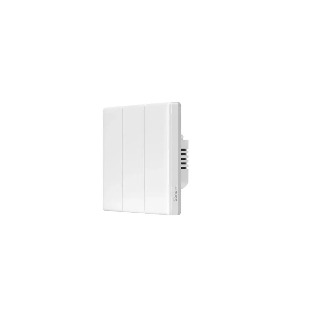 Sonoff TX T5 3C Smart Wi-Fi