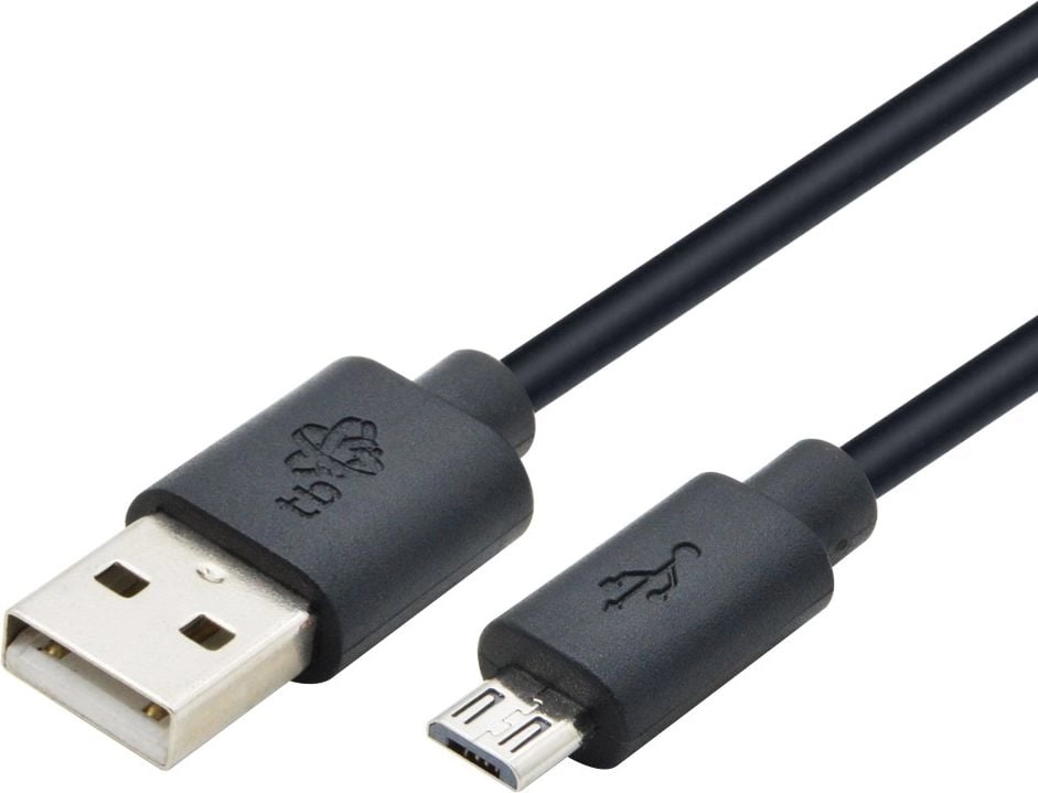 Kabel USB - Micro USB 3