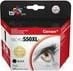 Tusz do Canon PIXMA MX 925