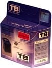Tusz TBH-342C (HP Nr 342 -