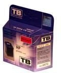 Tusz TB Print C8766EE (TBH-343C) TBH-343C