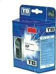 Tusz TBH-656B (HP Nr 56 -
