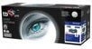 Toner do Samsung ML2950 100% nowy
