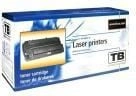 Toner TS-1510N (Samsung ML-1710D3) Czarny 100%