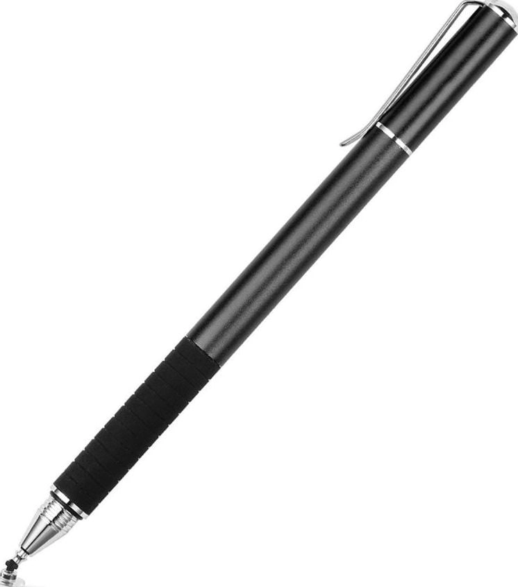 Tech-Protect Stylus Pen black 5906735410952