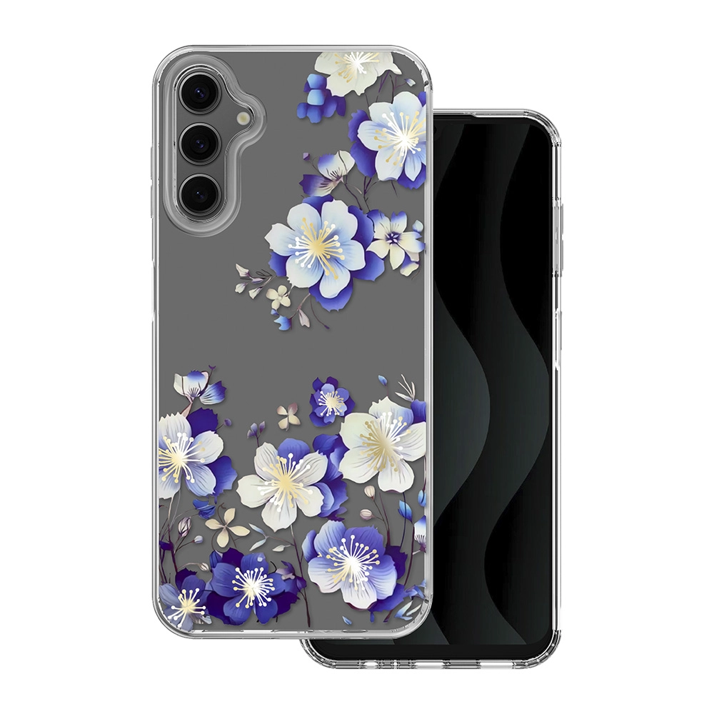 IMD print case for Samsung Galaxy