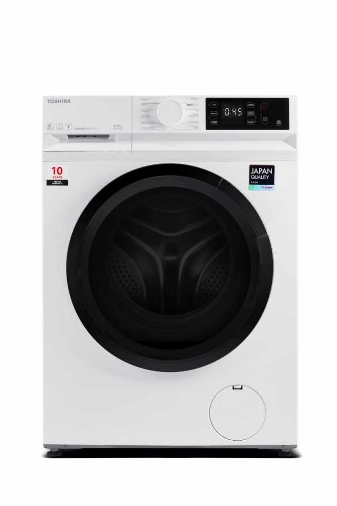 Pralka Toshiba Pralka slim TW-BL70A2PL(WK) TW-BL70A2PL(WK)