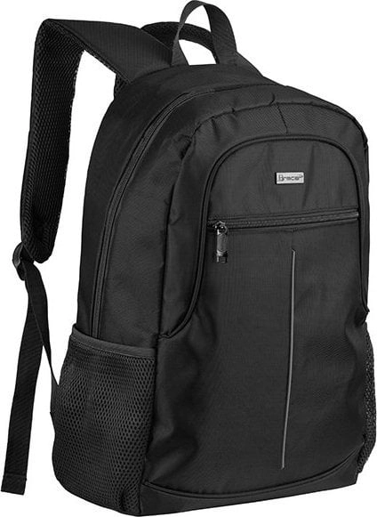 Tracer City Notebook Backpack 15.6"