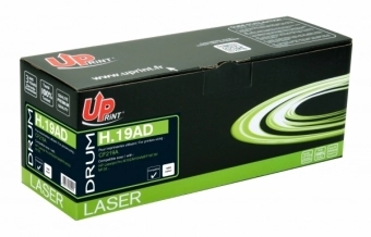 UPrint HP CF219A Drum 3584770899455 3584770899455
