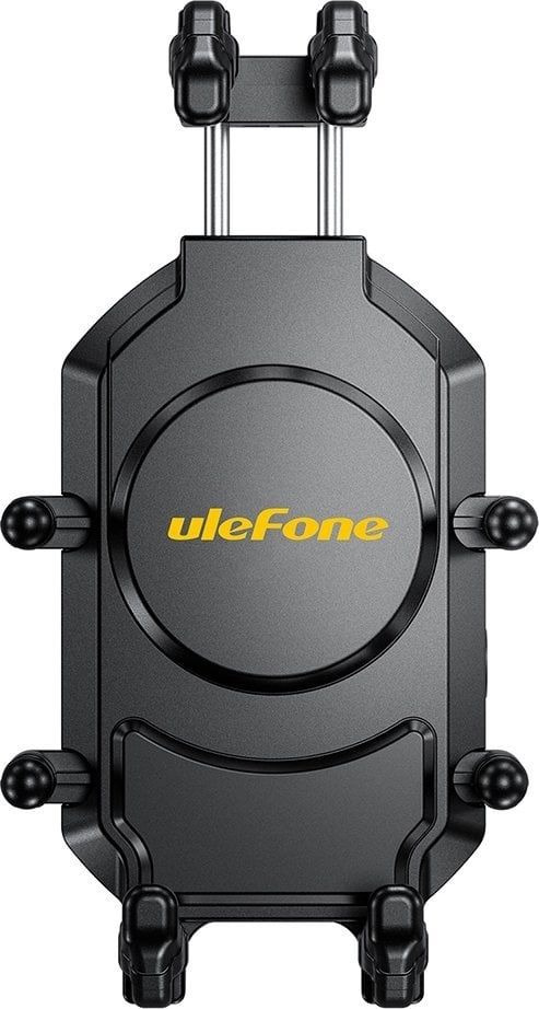 Uchwyt na telefon do roweru Ulefone