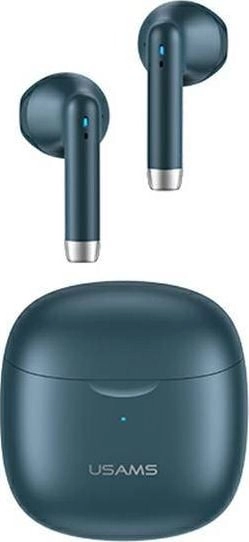 Usams IA04 TWS 3D Stereo /