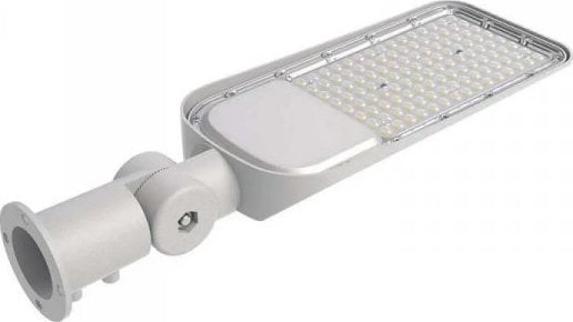 V-TAC SAMSUNG CHIP adjustable 100W 120Lm/W