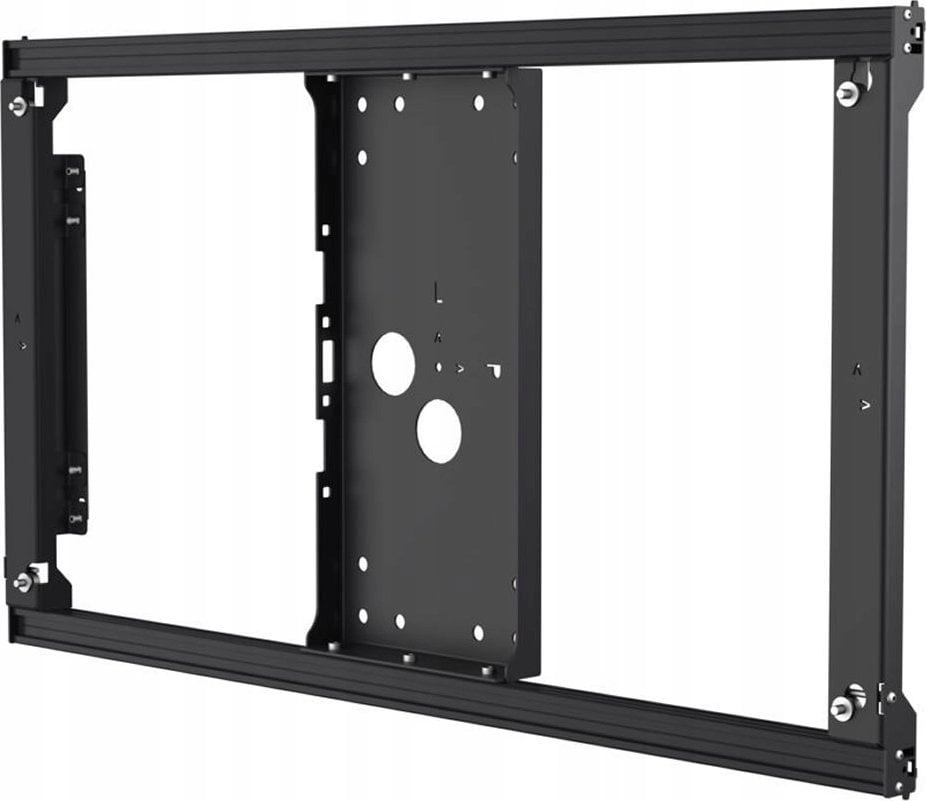 Vogels Vogels POW 1602 OUTDOOR WALL