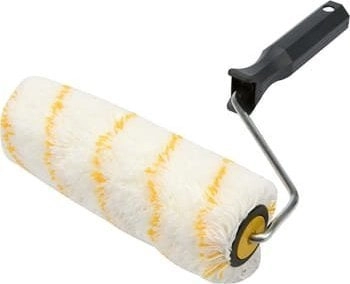 Vorel Girpaint paint roller 10cm with