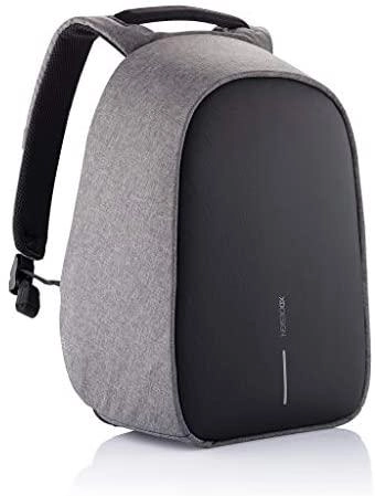XD DESIGN ANTI-THEFT BACKPACK BOBBY HERO