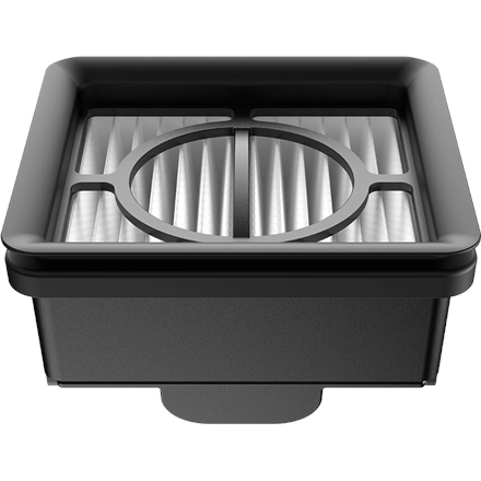 Xiaomi Truclean W20 Wet Dry Vacuum