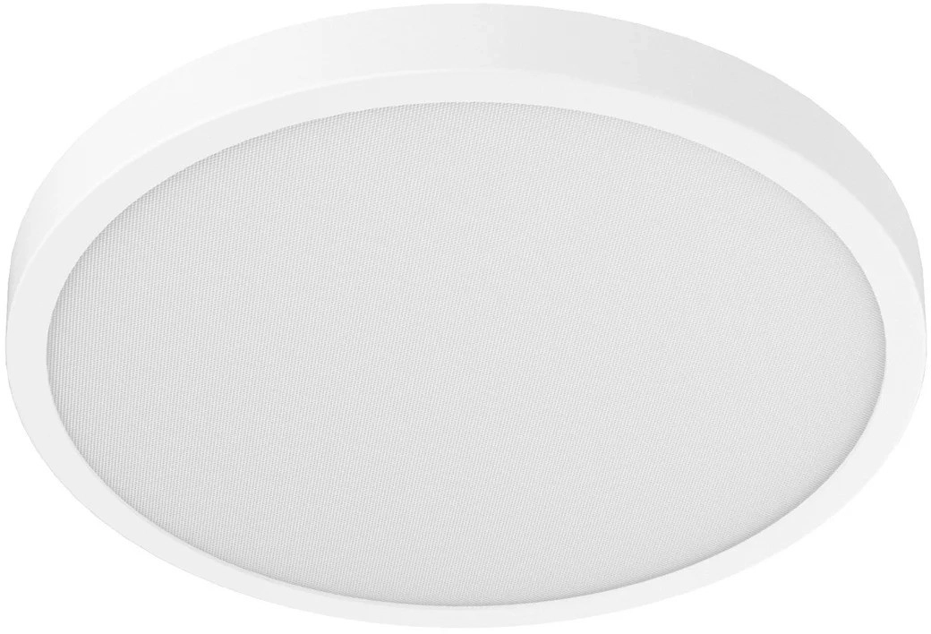 Xiaomi Smart Ceiling Light D30 30