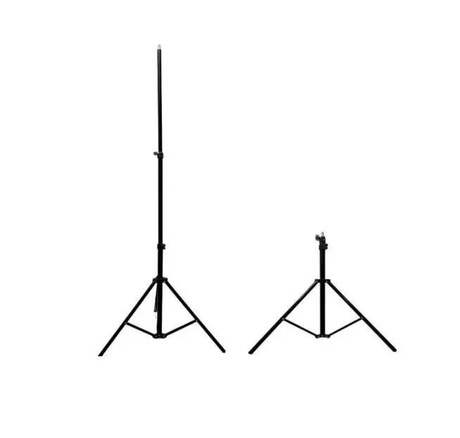 Elight 21M Premium Stabils Metāla Izveklams