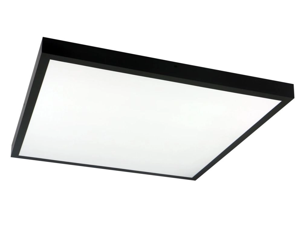 LED panelis 40W 4000K 4000lm  60x60