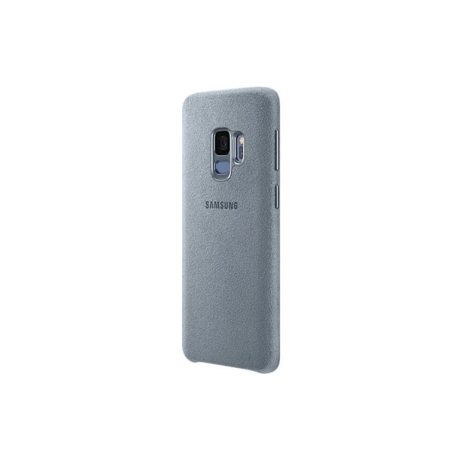 Samsung EF-XG960AME Alkantara oriģināls super plāns