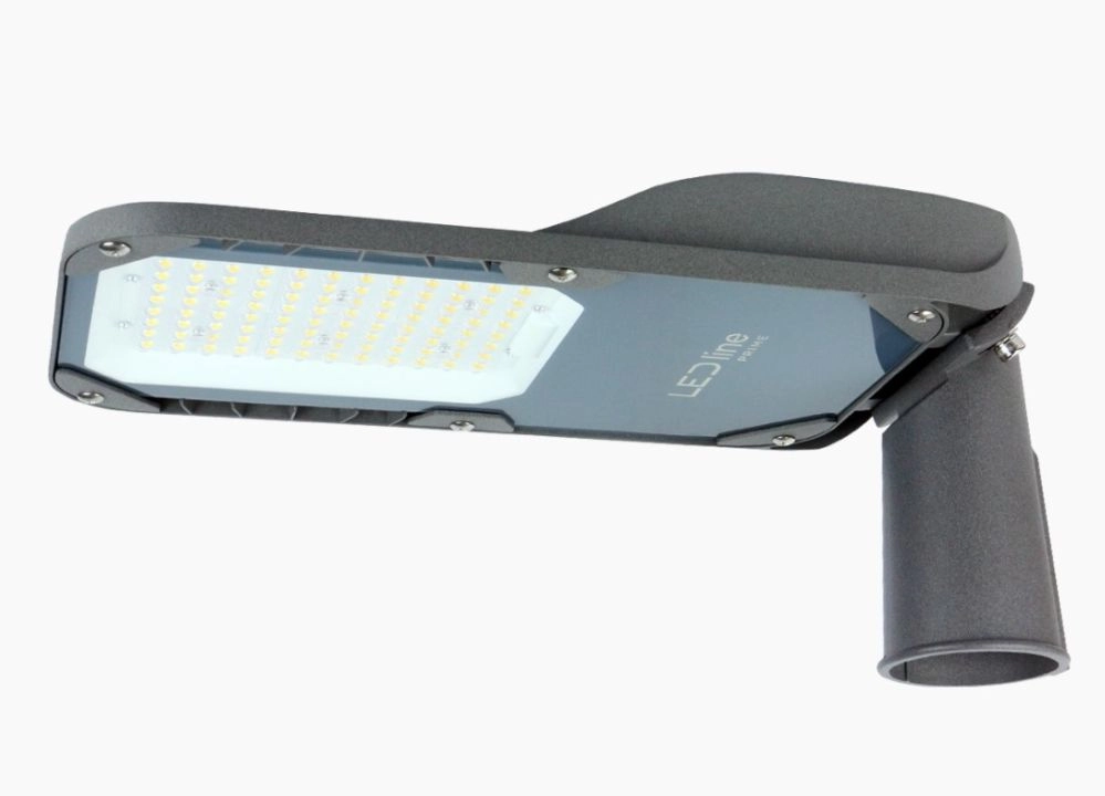 LED ielu gaismeklis 230V 50W 7000lm