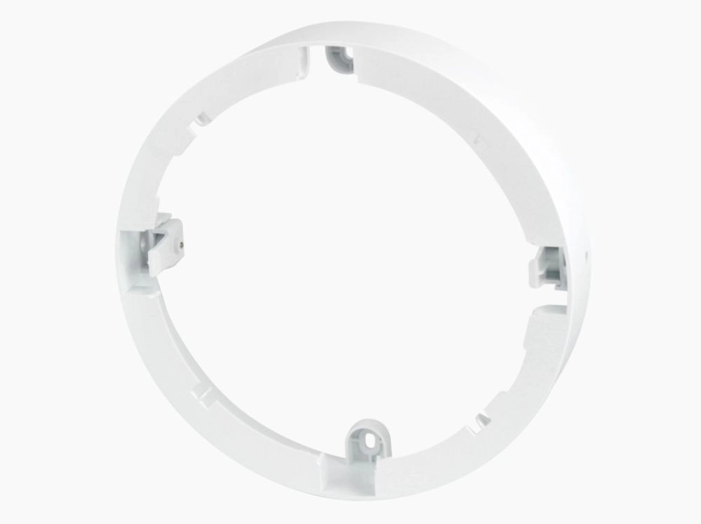 Rāmis Downlight MOLLY 18W apaļas montāžas