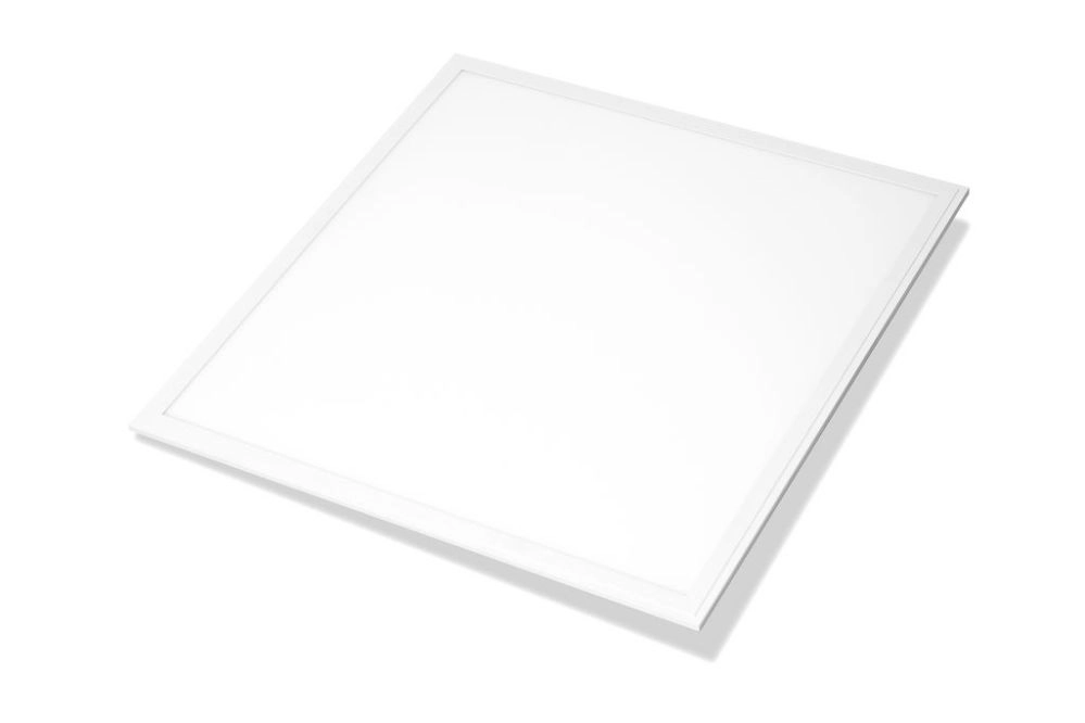 LED panelis 40W 60x60cm 4800lm neitrāli