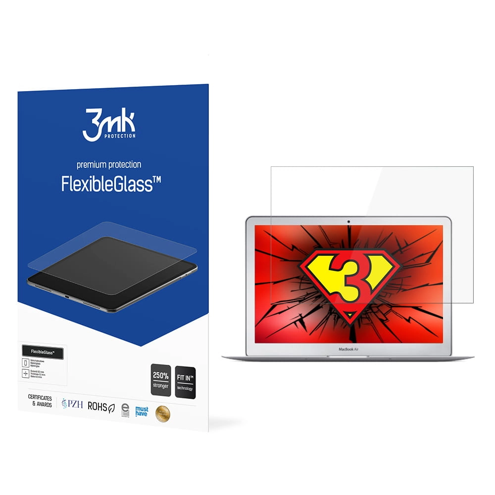 Apple MacBook Air 13```` - up