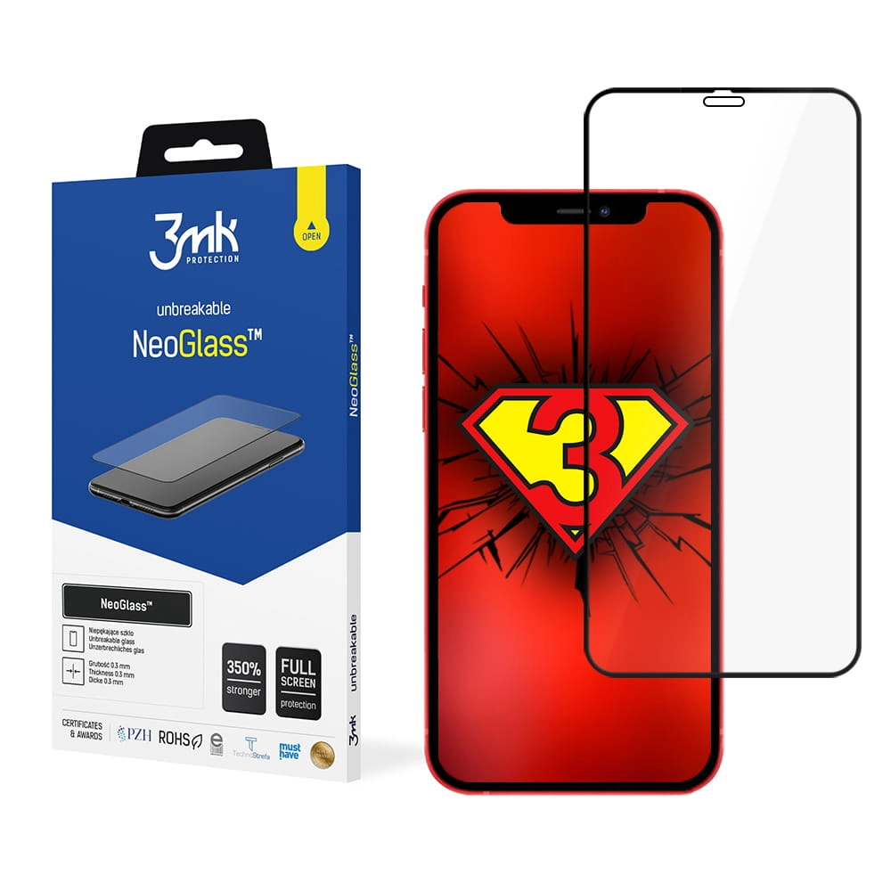 3MK NeoGlass 1 pc(s) 108428