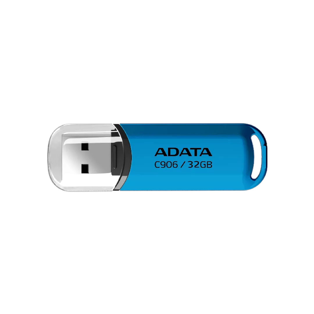 ADATA AC906-32G-RWB USB flash drive 32