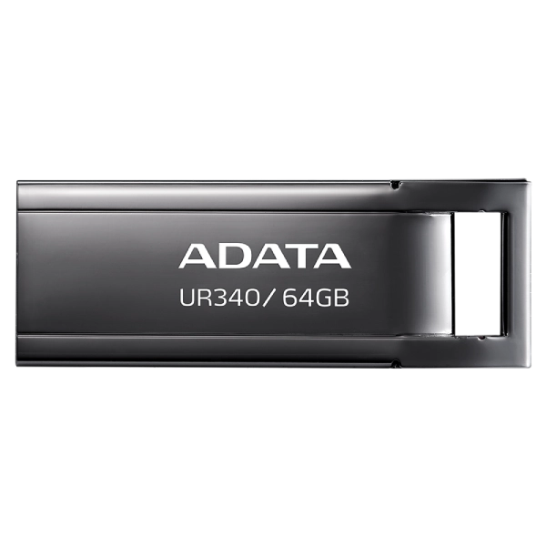 ADATA UR340 USB flash drive 64