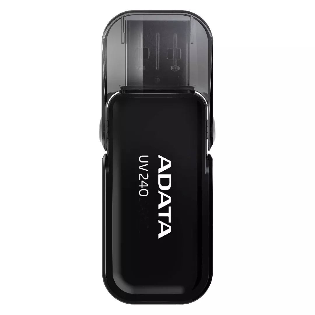 ADATA UV240 USB flash drive 32
