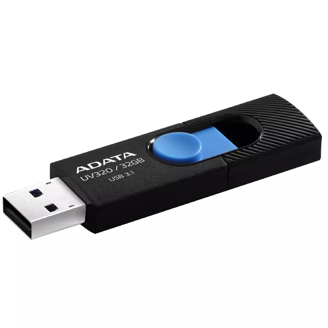 ADATA UV320 USB flash drive 32
