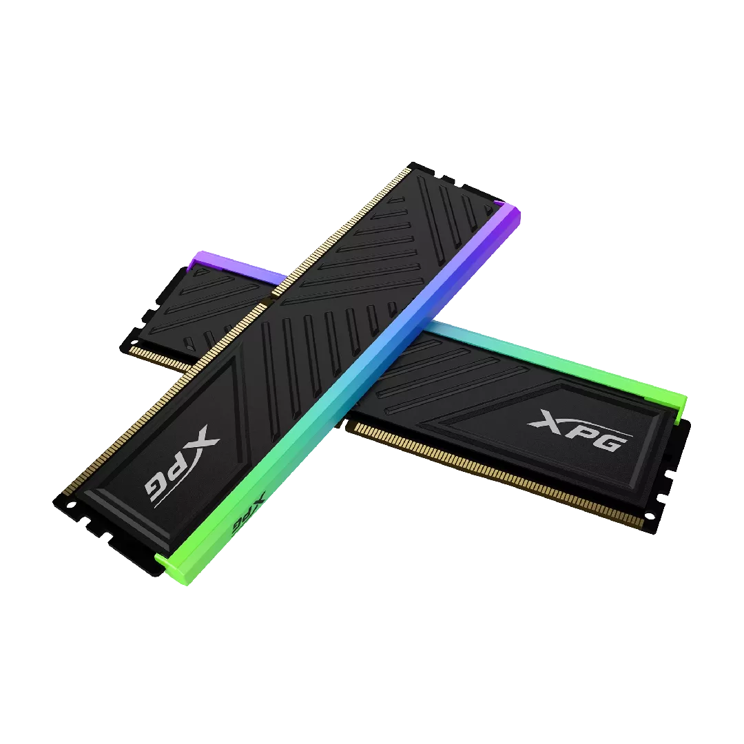 ADATA SPECTRIX D35G memory module 32