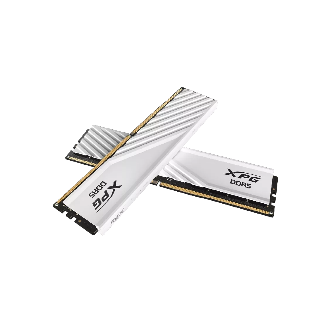 ADATA Lancer Blade memory module 32