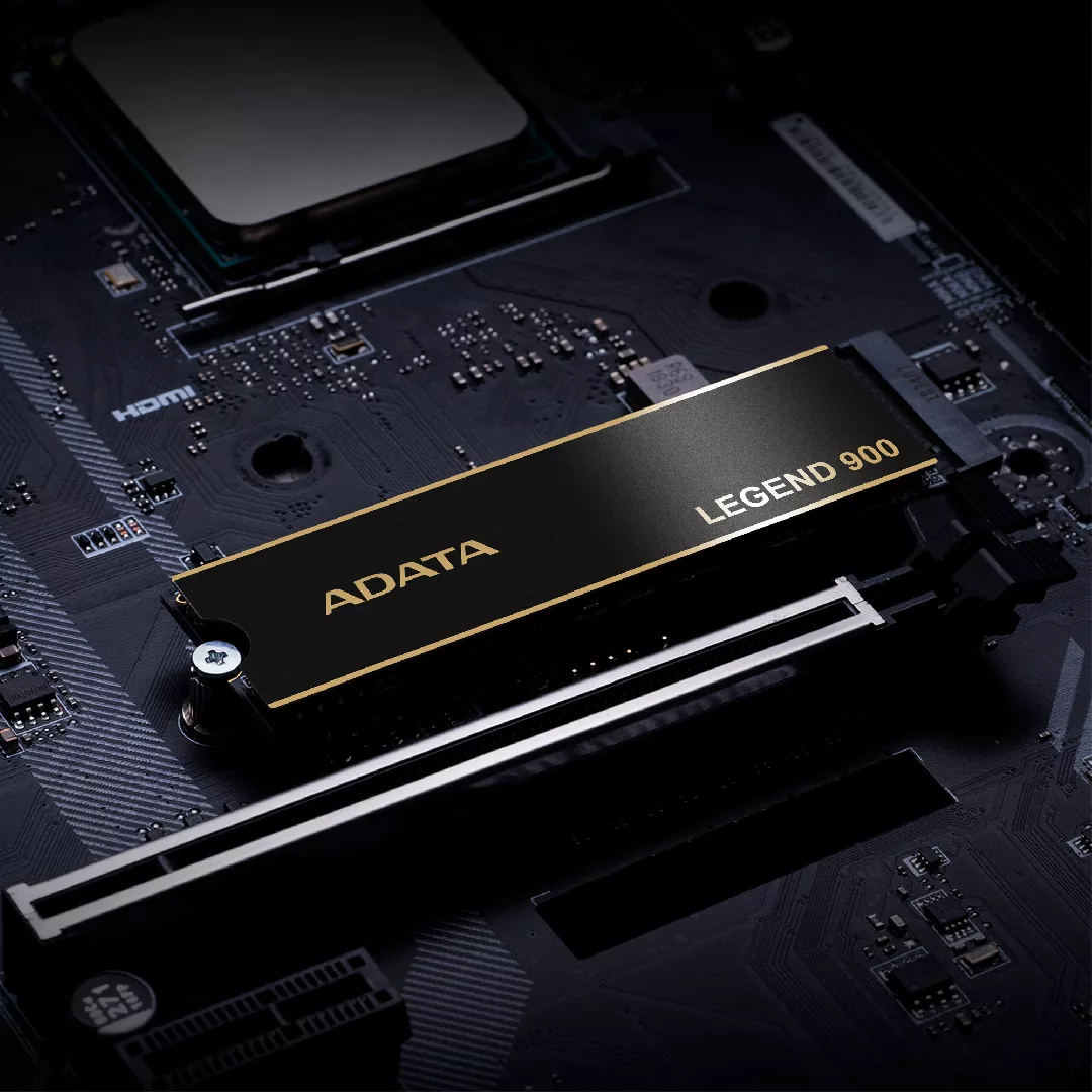 ADATA LEGEND 900 1 TB M
