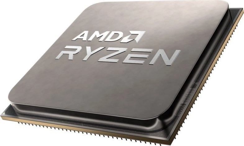 Procesor AMD Ryzen 3 5300G (8M