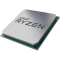 AMD AM4 Ryzen 5 5500F BOX