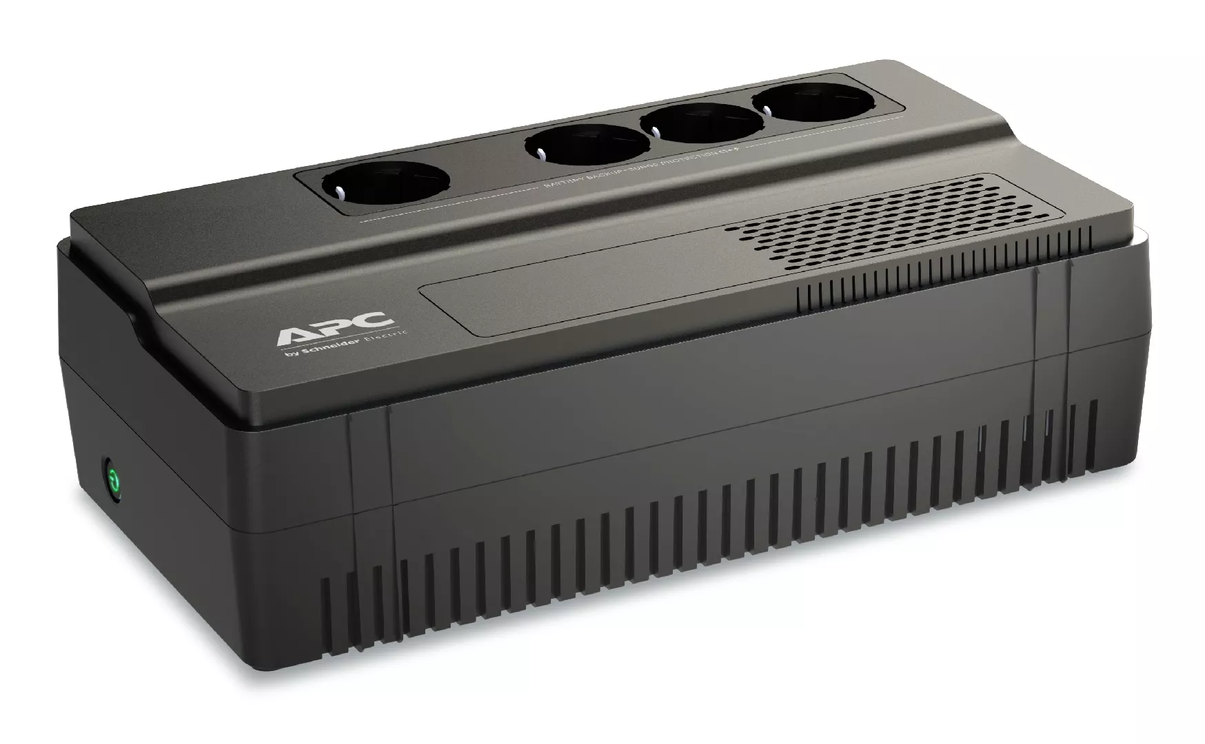 APC BV800I-GR uninterruptible power supply (UPS)