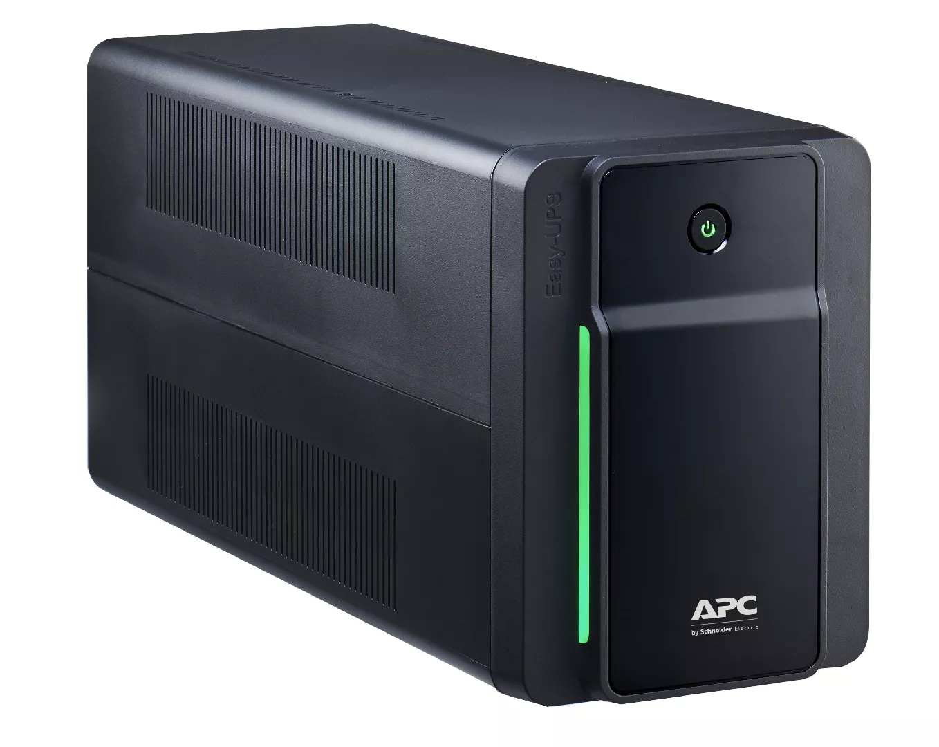 APC Easy UPS uninterruptible power supply
