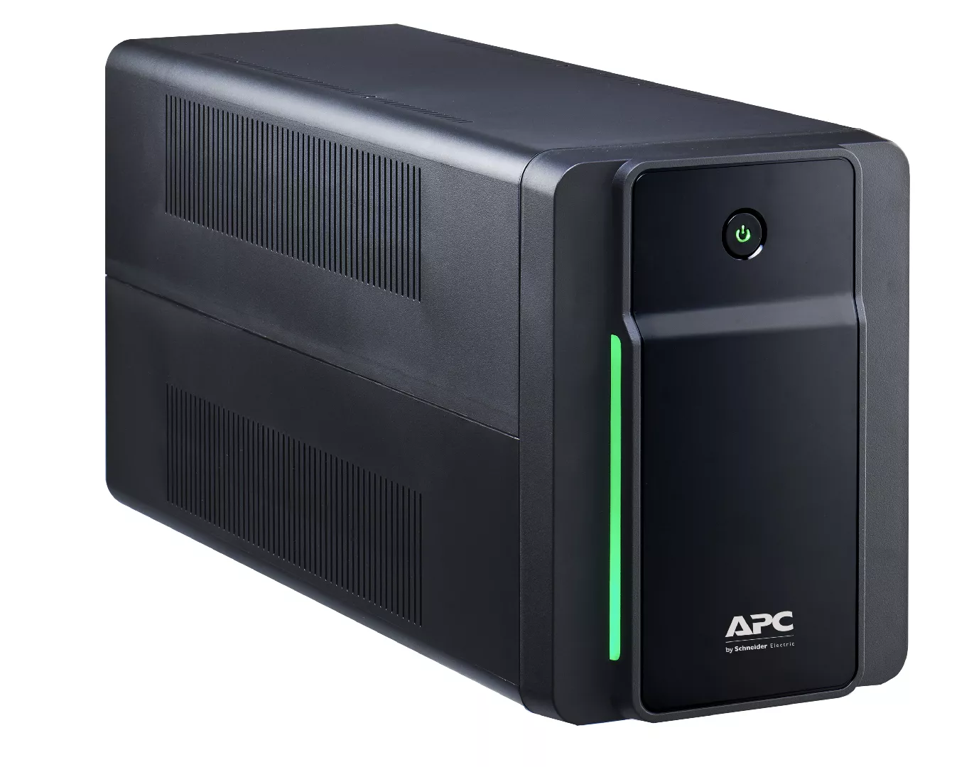 APC Back-UPS  1600VA  Tower  230V  6x